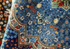 لیست قالیشویی های مجاز صادقیه