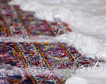 خدمات تخصصی قالیشویی در قالیشویی صادقیه